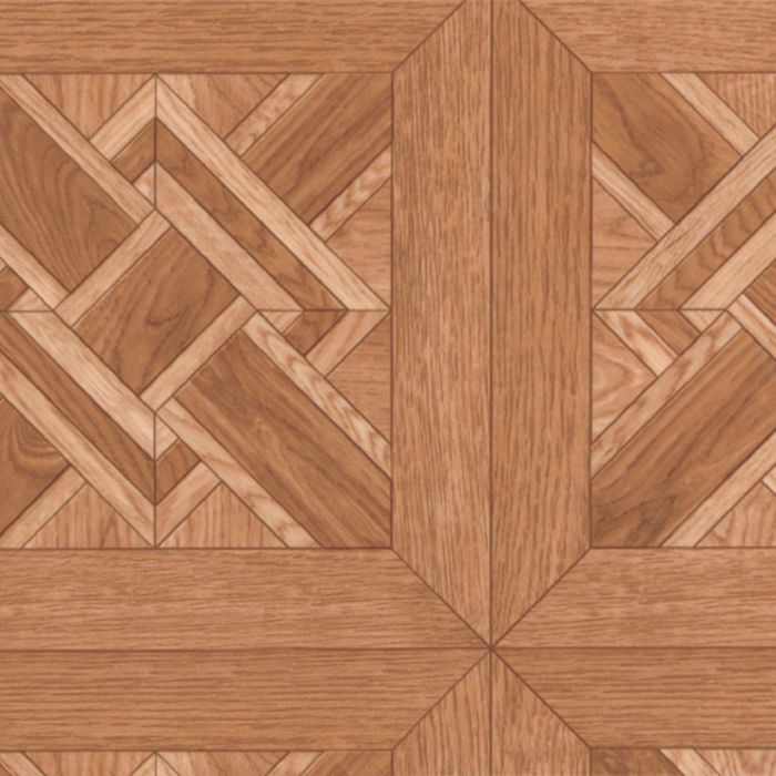 Линолеум бытовой Tarkett OMEGA TULA 1 ширина 2,0 м, толщина 2,6 мм, 30 п.м.