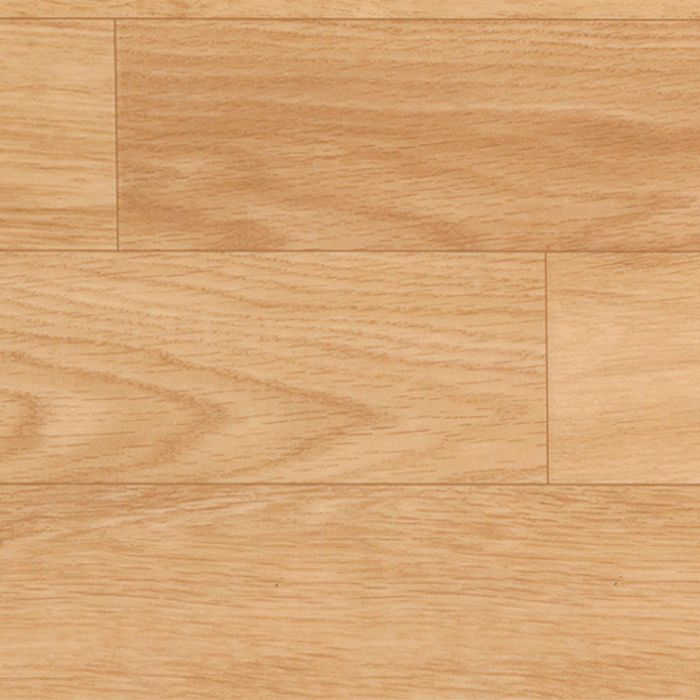 Линолеум бытовой Tarkett OMEGA JAVA 1 ширина 2,0 м, толщина 2,6 мм, 30 п.м.