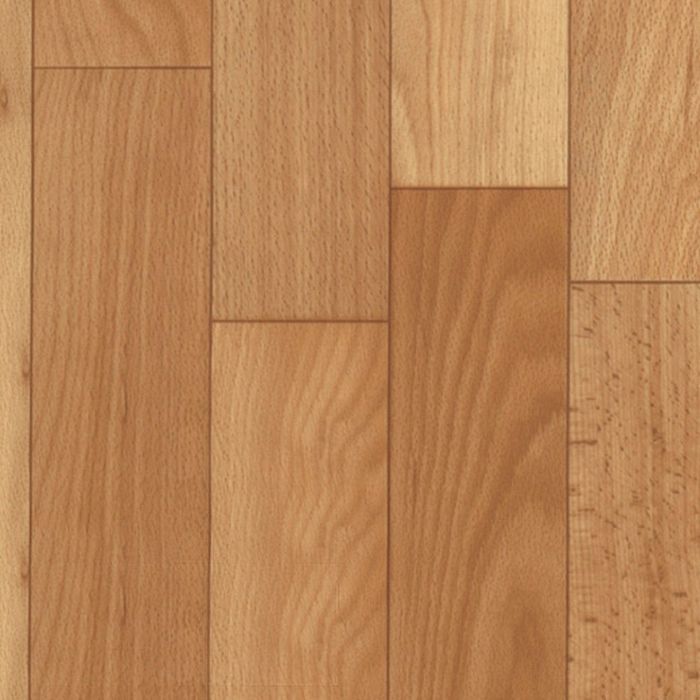 Линолеум бытовой Tarkett OMEGA JALTA 3 ширина 2,0 м, толщина 2,6 мм, 30 п.м.