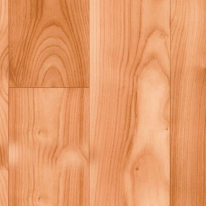 Линолеум бытовой Tarkett OMEGA JAMAICA 3 ширина 2,0 м, толщина 2,6 мм, 30 п.м.