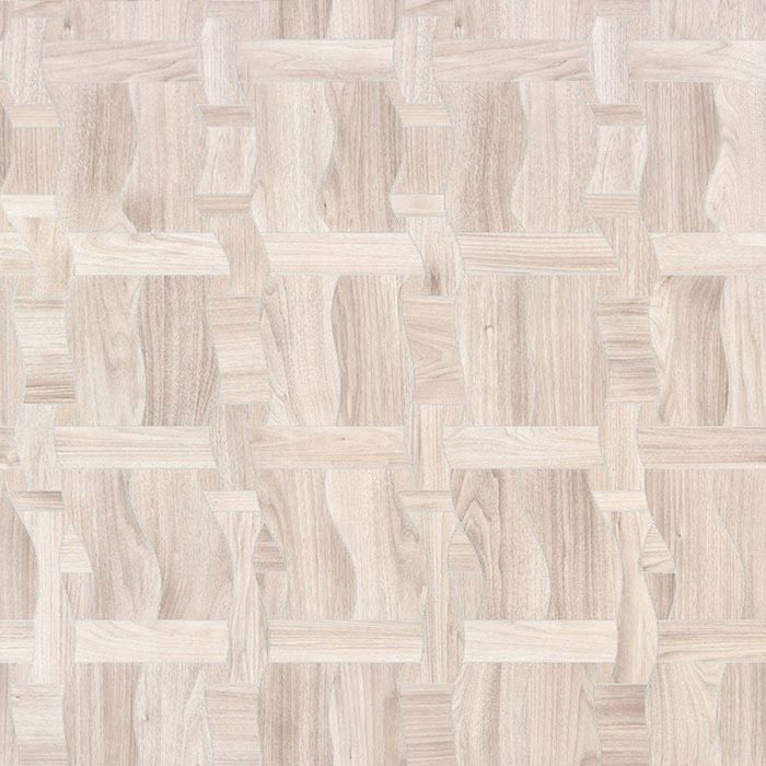 Линолеум бытовой Tarkett КОМФОРТ DALTON 1 ширина 3,0 м, толщина 3 мм, 25 п.м.