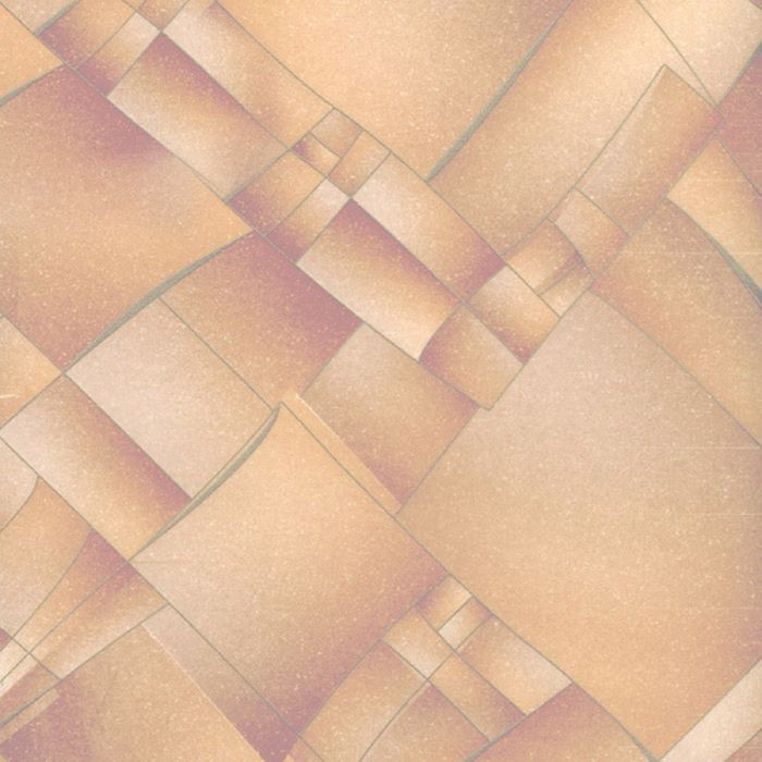 Линолеум бытовой Tarkett КОМФОРТ COLIBRI 6 ширина 3,5 м, толщина 3 мм, 25 п.м.