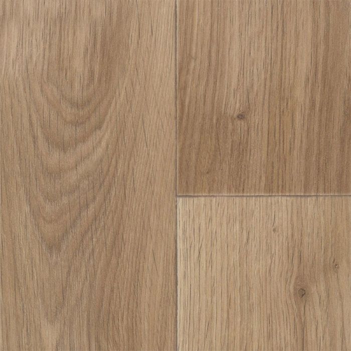 Линолеум бытовой Tarkett КОМФОРТ OREGON 1 ширина 2,5 м, толщина 3 мм, 25 п.м.