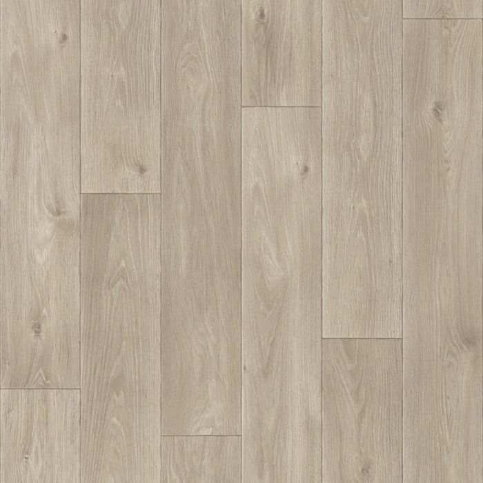 Линолеум бытовой Tarkett КОМФОРТ SPENSER 3 ширина 3,0 м, толщина 3 мм, 25 п.м.