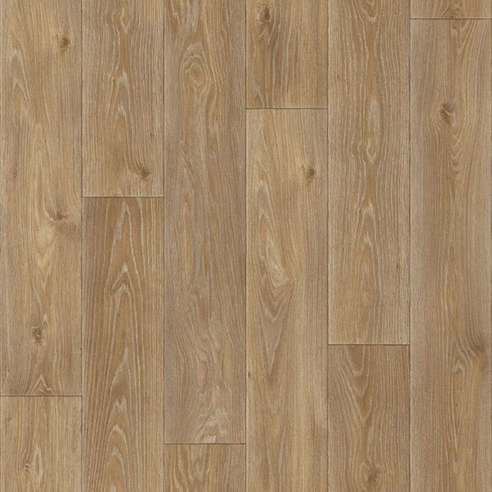 Линолеум бытовой Tarkett КОМФОРТ SPENSER 4 ширина 3,0 м, толщина 3 мм, 25 п.м.