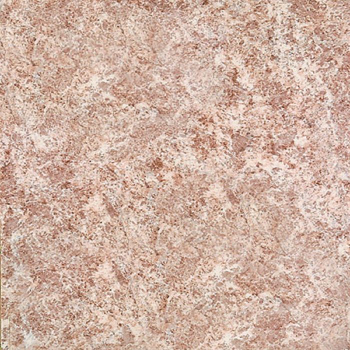 Линолеум бытовой Tarkett ВЕСНА ARABELLA 4 ширина 3,0 м, толщина 2,8 мм, 30 п.м.