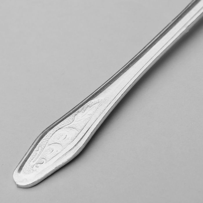 Набор столовых вилок, 3 шт, на подвесе