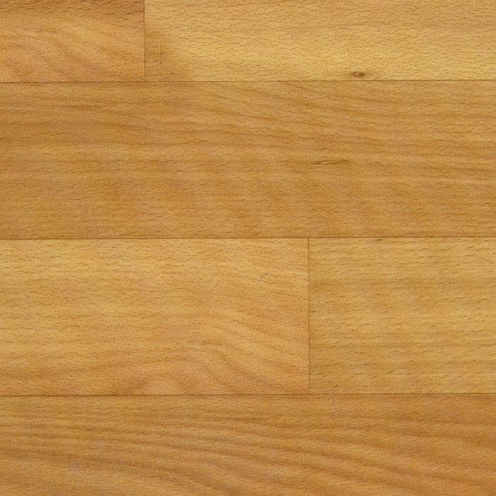 Линолеум бытовой Tarkett ВЕСНА NEVA 1 ширина 3,0 м, толщина 2,8 мм, 30 п.м.