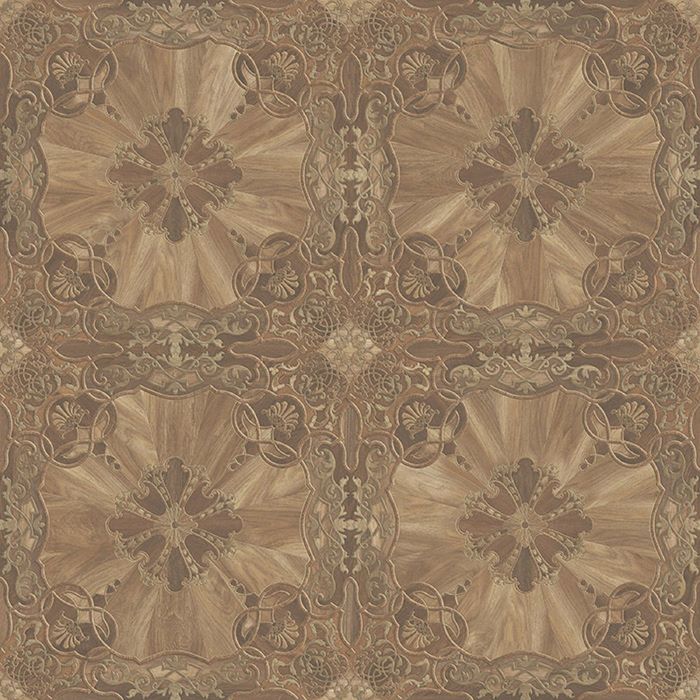 Линолеум бытовой Tarkett CAPRICE MERLIN 3 ширина 3,0 м, толщина 3 мм, 30 п.м.