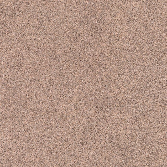 Линолеум бытовой Tarkett ВЕСНА SAHARA 3 ширина 3,0 м, толщина 2,8 мм, 30 п.м.