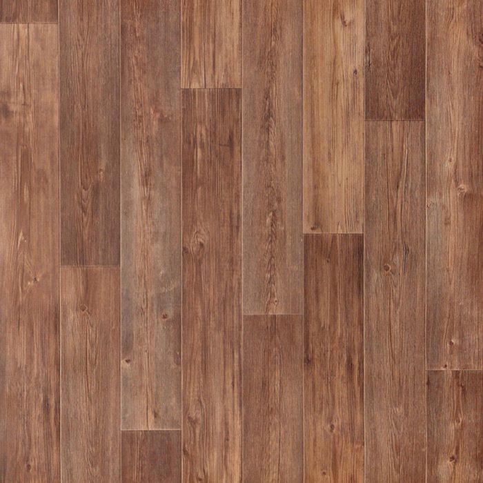 Линолеум бытовой Tarkett ВЕСНА TORONTO 2 ширина 3,5 м, толщина 2,8 мм, 30 п.м.