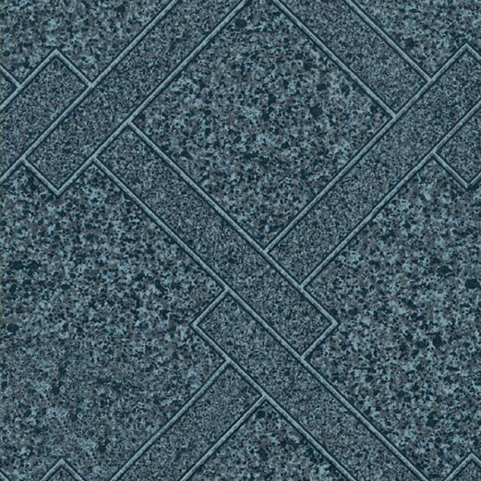 Линолеум бытовой Tarkett OMEGA ALTAY 1 ширина 2,0 м, толщина 2,6 мм, 30 п.м.