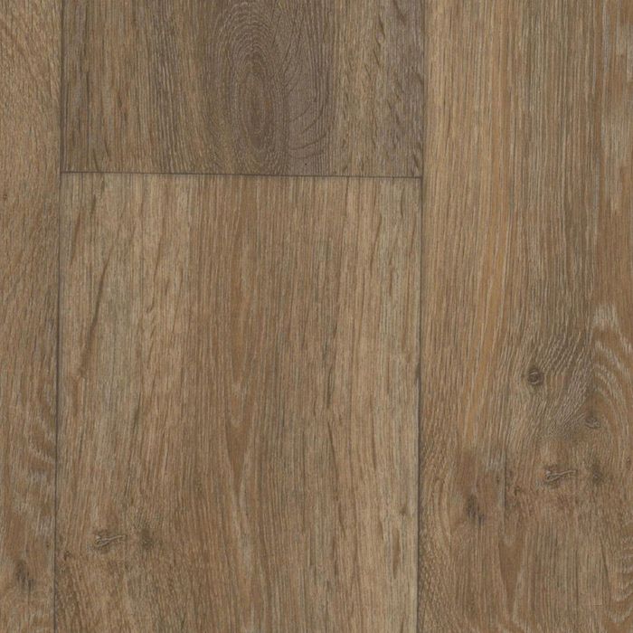 Линолеум бытовой Tarkett ЕВРОПА AKRON 4 ширина 3,0 м, толщина 3 мм, 30 п.м.