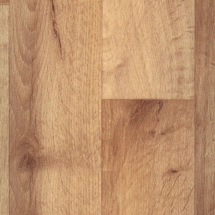 Линолеум бытовой Tarkett OMEGA GEA 1 ширина 2,0 м, толщина 2,6 мм, 30 п.м.