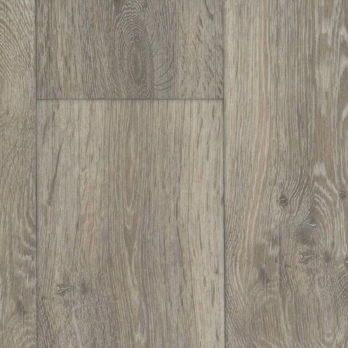 Линолеум бытовой Tarkett ЕВРОПА AKRON 6 ширина 3,5 м, толщина 3 мм, 30 п.м.