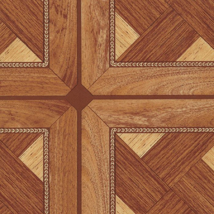 Линолеум бытовой Tarkett OMEGA KRIT 2 ширина 2,0 м, толщина 2,6 мм, 30 п.м.