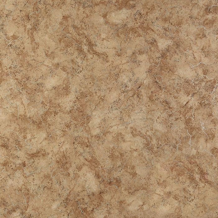 Линолеум бытовой Tarkett ЕВРОПА NUBIA 3 ширина 2,0 м, толщина 3 мм, 25 п.м.