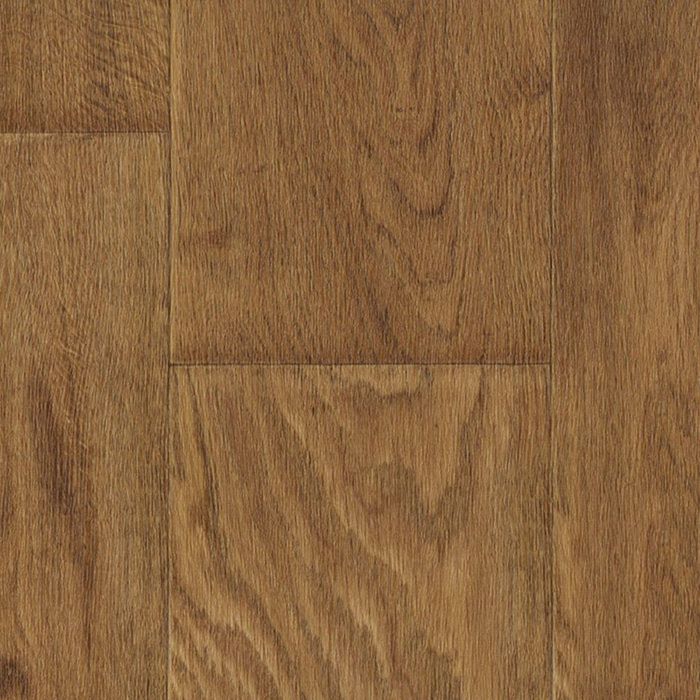 Линолеум бытовой Tarkett ЕВРОПА FLORIDA 1 ширина 2,0 м, толщина 3 мм, 25 п.м.