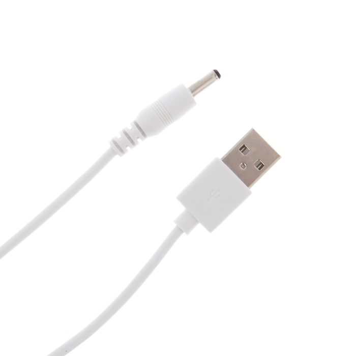 Лампа настольная сенсор LEDх12 накапливает энергию "Футурама"