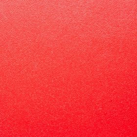 Парикмахерская мойка "Дасти глория", цвет чёрный, мягкий элемент красный, раковина белая от Сима-ленд