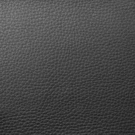 Парикмахерская мойка "Байкал лира", цвет чёрный, мягкий элемент черный, раковина белая от Сима-ленд