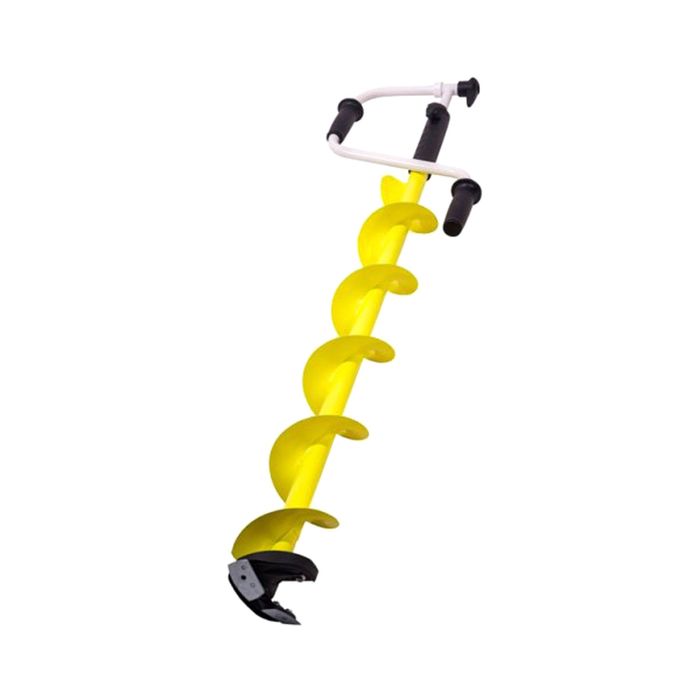 Ледобур «Тонар» Iceberg 130R