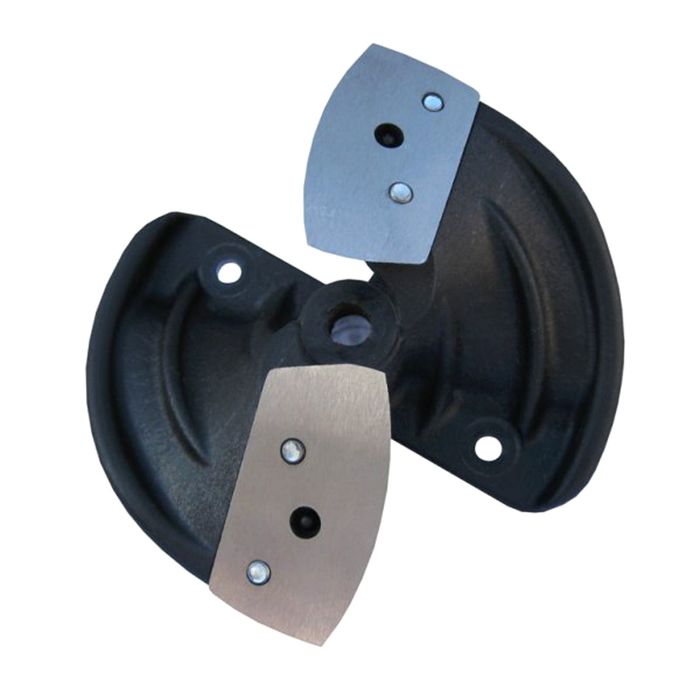 Ледобур «Тонар» Iceberg 130R