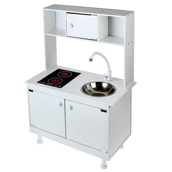 Игровая мебель "Кухонный гарнитур"