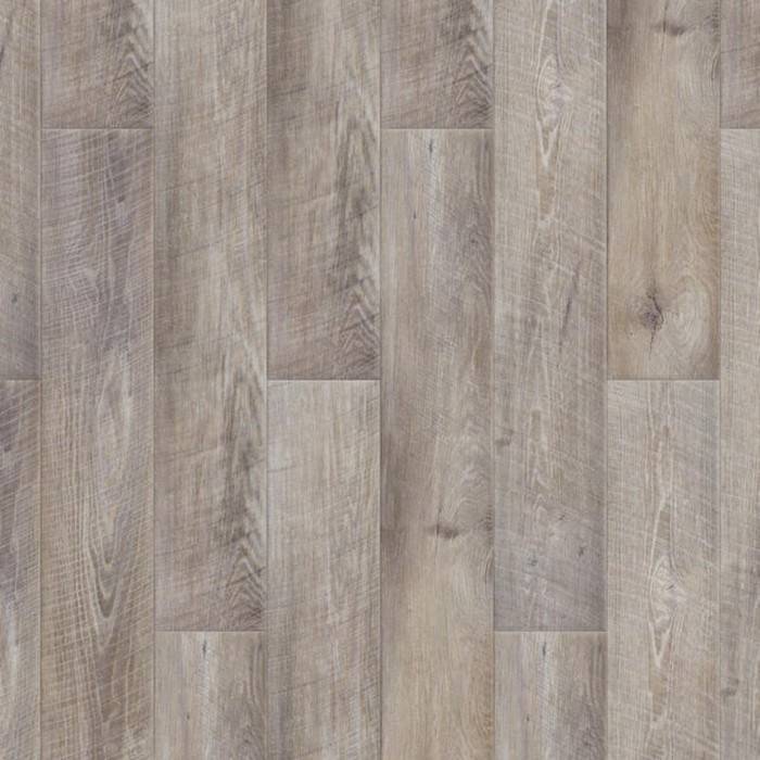 Ламинат Tarkett NAVIGATOR, "Гольфстрим", 33 класс, 12 мм