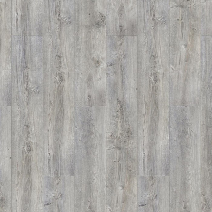 Ламинат Tarkett NAVIGATOR, "Гибралтар", 33 класс, 12 мм