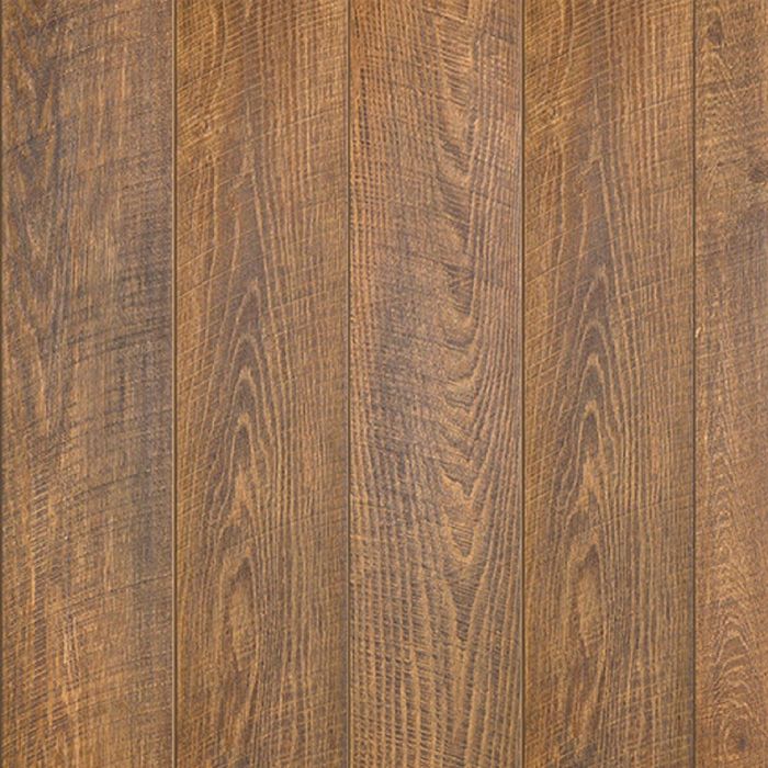 Ламинат Tarkett NAVIGATOR, "Колумб", 33 класс, 12 мм