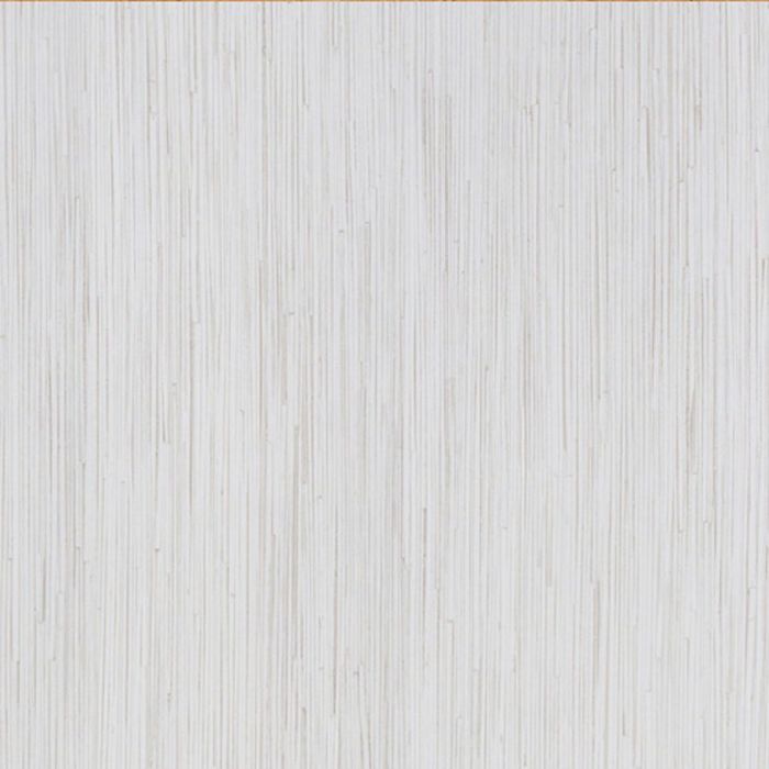 Ламинат Tarkett Robinson, спирит белый, 33 класс, 8 мм