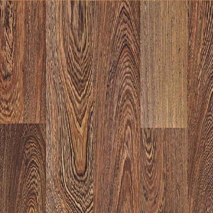 Ламинат Tarkett Robinson, панга-панга, 33 класс, 8 мм