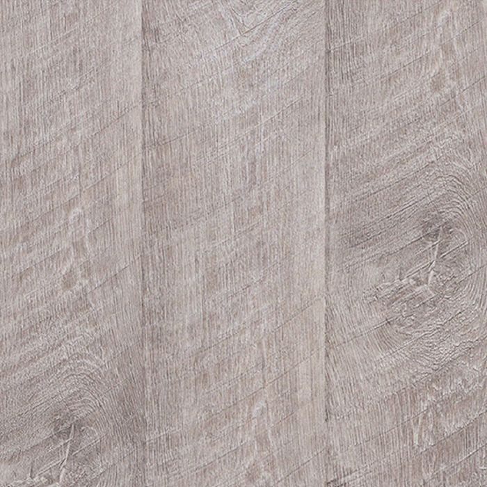 Ламинат Tarkett ARTISAN, дуб венсен современный, 33 класс, 9 мм