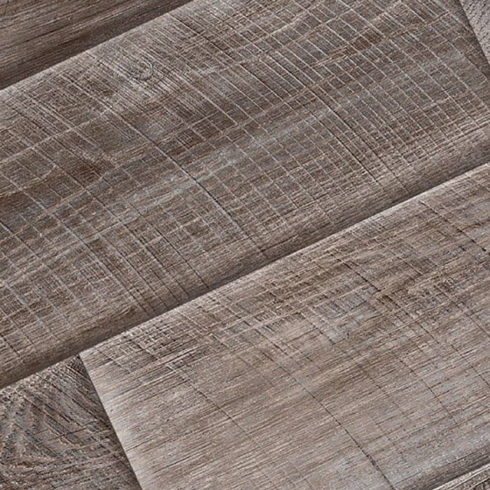 Ламинат Tarkett Cinema Gable, 32 класс, 8 мм