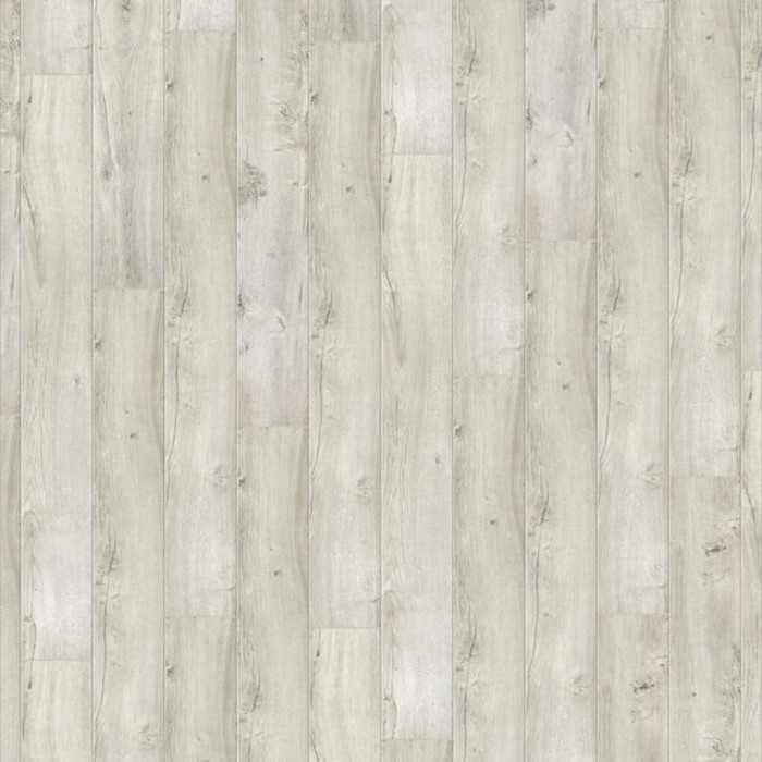 Ламинат Tarkett PILOT, "Райт", 33 класс, 10 мм