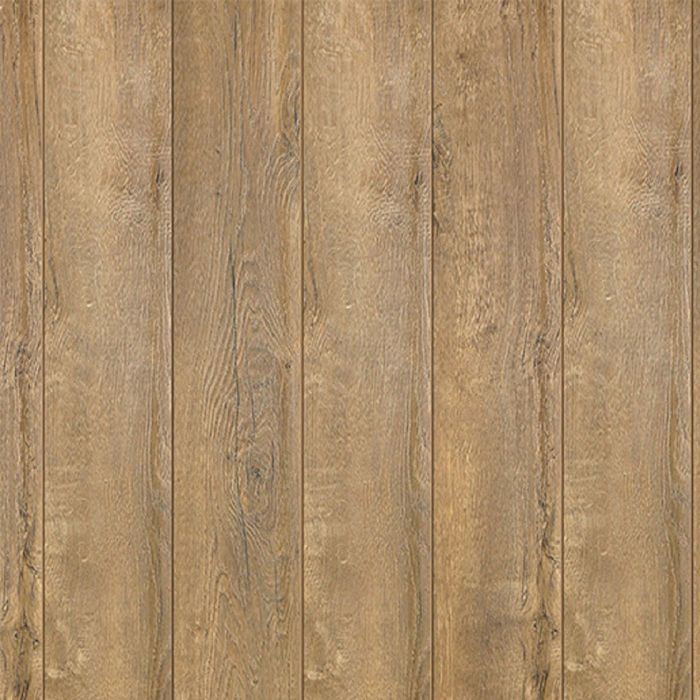 Ламинат Tarkett PILOT, "Ларош", 33 класс, 10 мм