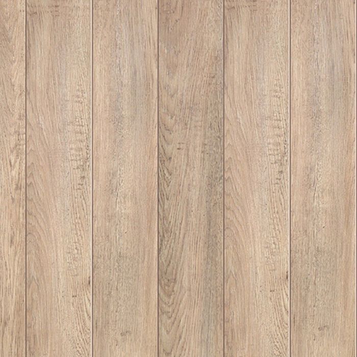 Ламинат Tarkett PILOT, "Линдберг", 33 класс, 10 мм