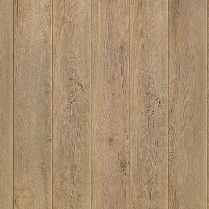 Ламинат Tarkett PILOT, "Кросфилд", 33 класс, 10 мм