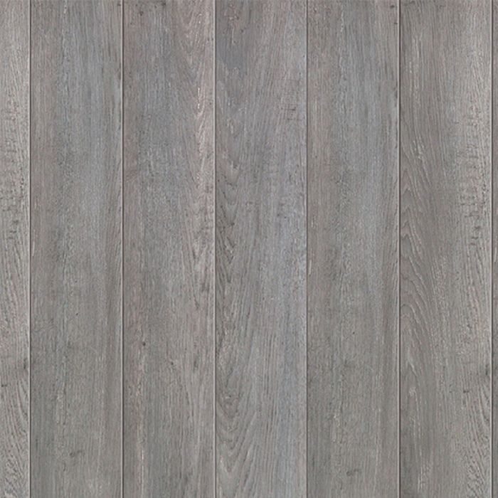 Ламинат Tarkett PILOT, "Бомбардье", 33 класс, 10 мм