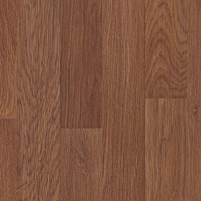 Ламинат Tarkett Holiday, дуб пирененйский, 32 класс, 8 мм