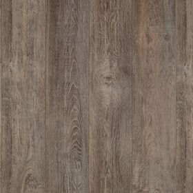 

Ламинат Tarkett Cinema Taylor, 32 класс, 8 мм