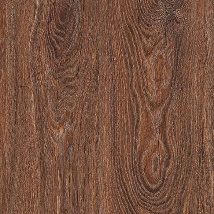 Ламинат Tarkett INTERMEZZO, дуб танго тёмный, 33 класс, 8 мм