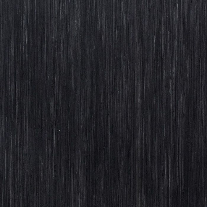 Ламинат Tarkett LAMIN'ART, чёрный крап, 32 класс, 8 мм