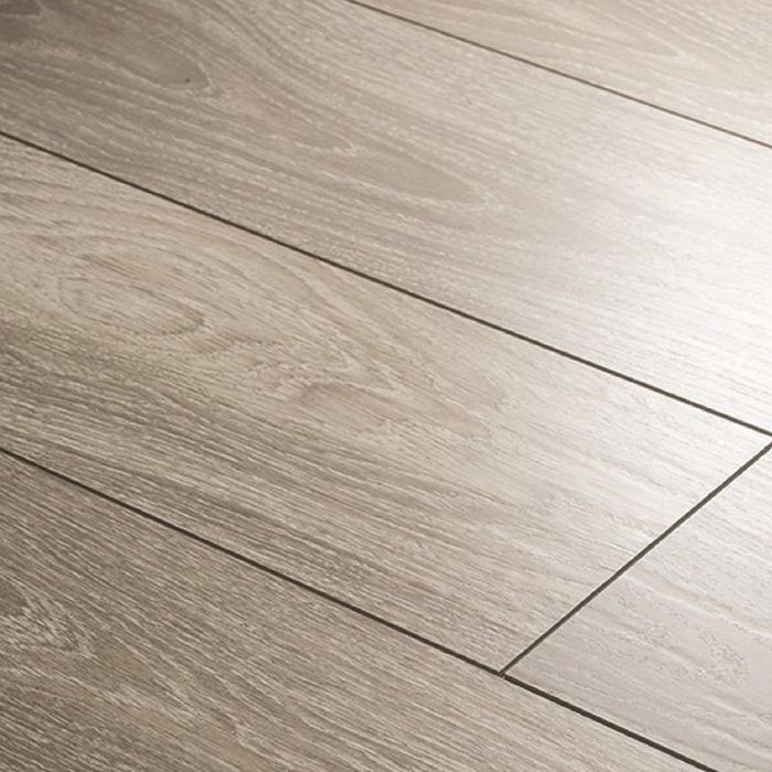 Ламинат Tarkett VINTAGE, дуб лён, 32 класс, 8 мм