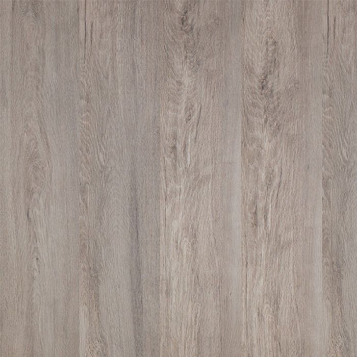 Ламинат Tarkett Monaco, &quot;Белладжио&quot;, 33 класс, 8 мм