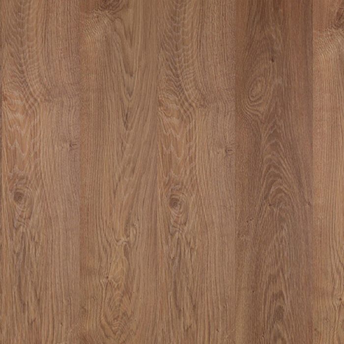 Ламинат Tarkett Monaco, "Монте Карло", 33 класс, 8 мм