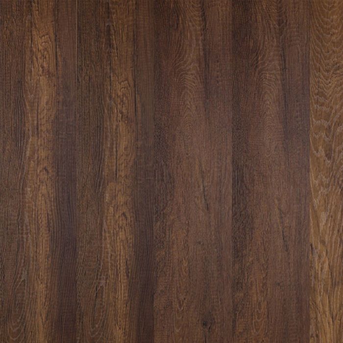 Ламинат Tarkett Monaco, "Краун", 33 класс, 8 мм