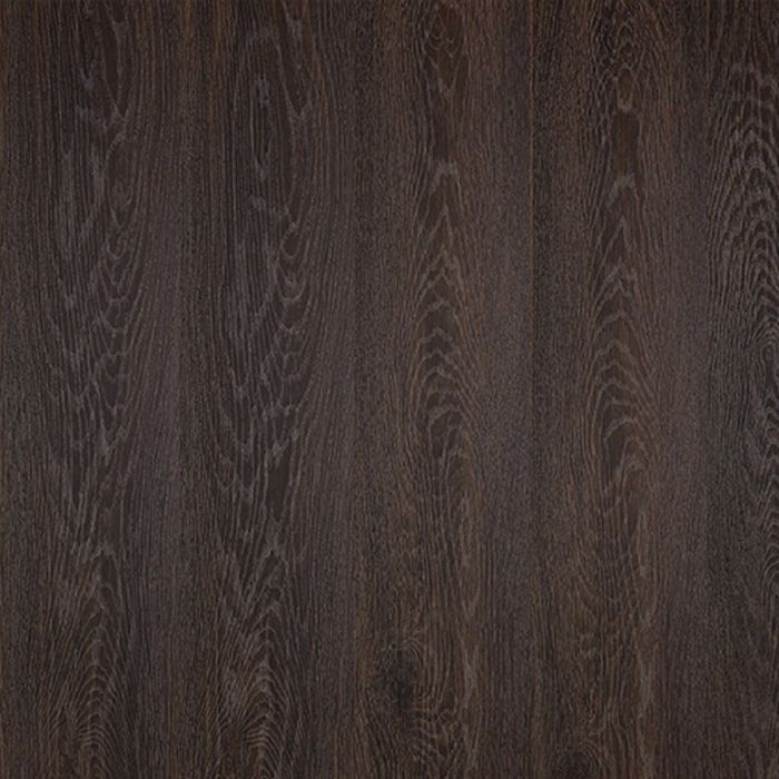 Ламинат Tarkett Monaco, "Пэлас", 33 класс, 8 мм