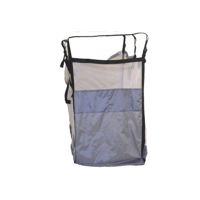 laundry bolsas bulk